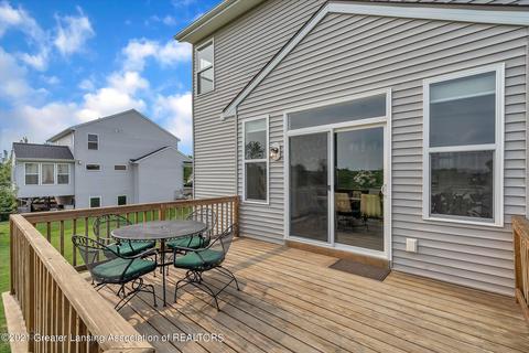 3815 Mesa Verde Blvd, Dewitt, MI 48820 photo 38