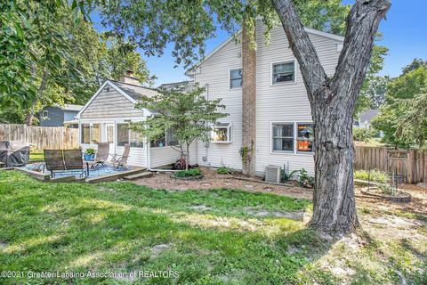 1441 Maycroft Rd, Lansing, MI 48917 photo 35