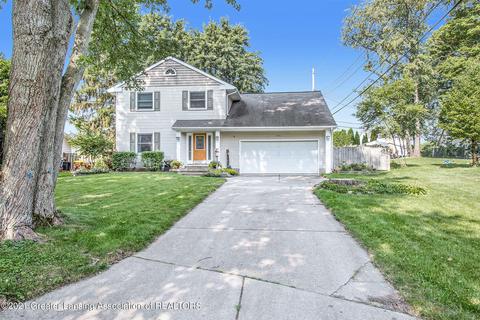 1441 Maycroft Rd, Lansing, MI 48917 photo 30