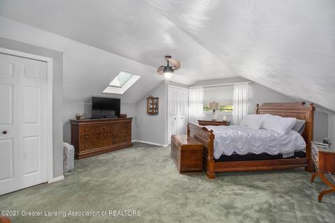1441 Maycroft Rd, Lansing, MI 48917 photo 16