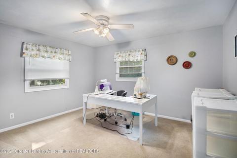 1441 Maycroft Rd, Lansing, MI 48917 photo 20