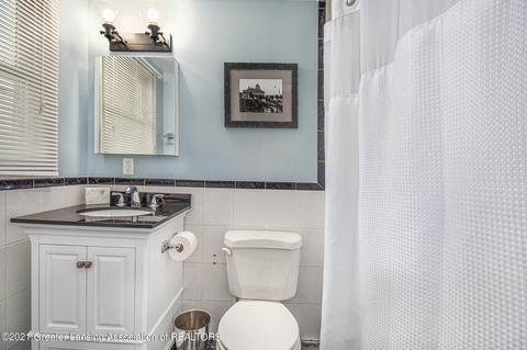 1441 Maycroft Rd, Lansing, MI 48917 photo 23
