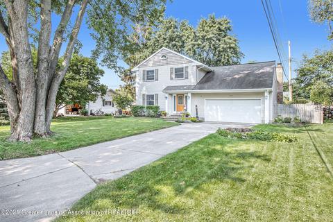 1441 Maycroft Rd, Lansing, MI 48917 photo 29