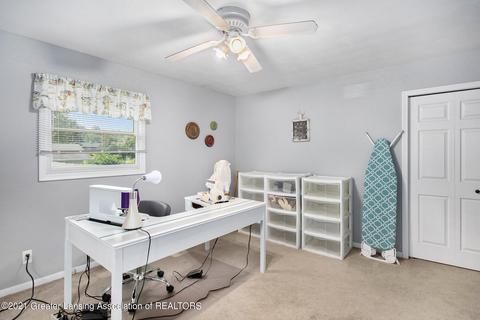 1441 Maycroft Rd, Lansing, MI 48917 photo 21