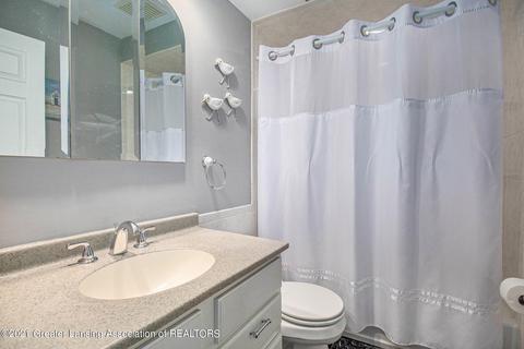 1441 Maycroft Rd, Lansing, MI 48917 photo 17