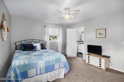 1441 Maycroft Rd, Lansing, MI 48917 photo 19