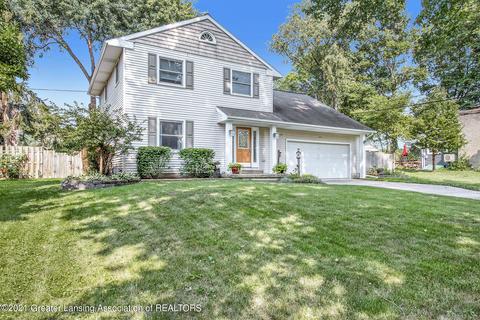 1441 Maycroft Rd, Lansing, MI 48917 photo 28