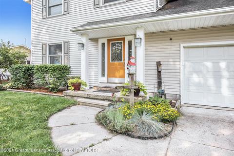 1441 Maycroft Rd, Lansing, MI 48917 photo 27
