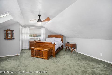 1441 Maycroft Rd, Lansing, MI 48917 photo 15