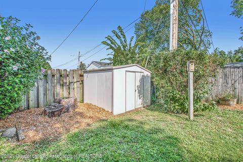 1441 Maycroft Rd, Lansing, MI 48917 photo 36