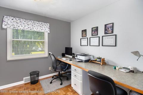 1441 Maycroft Rd, Lansing, MI 48917 photo 22