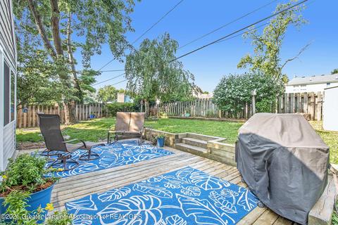 1441 Maycroft Rd, Lansing, MI 48917 photo 31