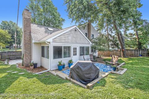 1441 Maycroft Rd, Lansing, MI 48917 photo 34