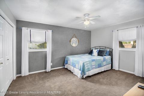 1441 Maycroft Rd, Lansing, MI 48917 photo 18