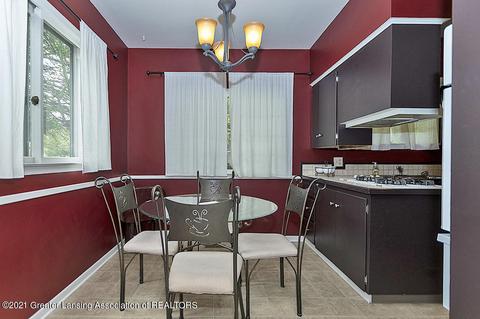3200 Sunnylane, Lansing, MI 48906 photo 7