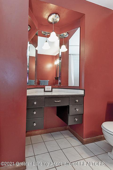 3200 Sunnylane, Lansing, MI 48906 photo 19