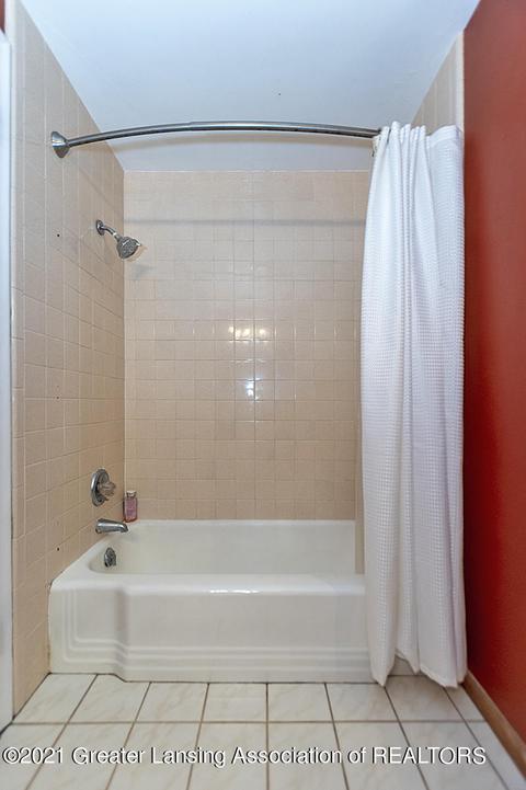 3200 Sunnylane, Lansing, MI 48906 photo 20