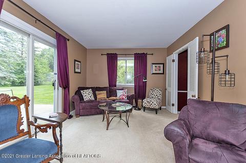 3200 Sunnylane, Lansing, MI 48906 photo 3