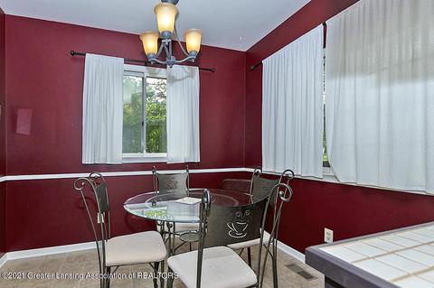 3200 Sunnylane, Lansing, MI 48906 photo 8