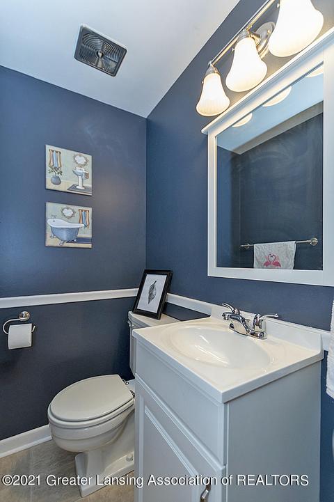 3200 Sunnylane, Lansing, MI 48906 photo 12