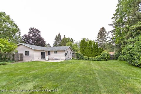 3200 Sunnylane, Lansing, MI 48906 photo 26