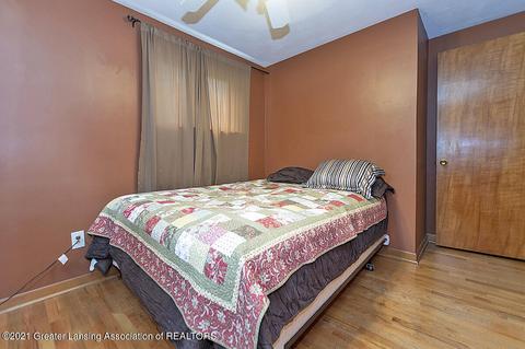 3200 Sunnylane, Lansing, MI 48906 photo 17
