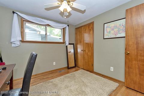 3200 Sunnylane, Lansing, MI 48906 photo 15