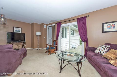 3200 Sunnylane, Lansing, MI 48906 photo 5