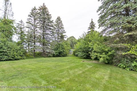 3200 Sunnylane, Lansing, MI 48906 photo 25