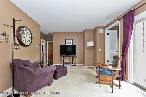 3200 Sunnylane, Lansing, MI 48906 photo 6