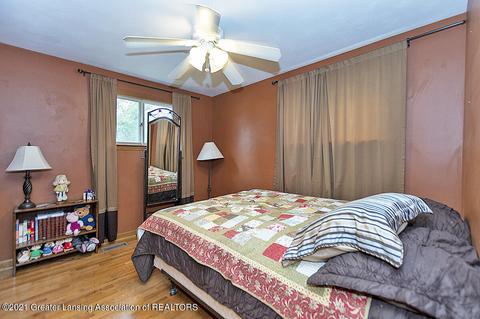 3200 Sunnylane, Lansing, MI 48906 photo 16