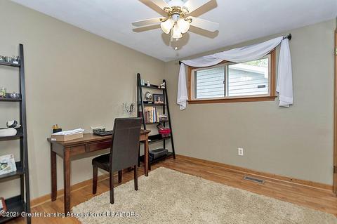 3200 Sunnylane, Lansing, MI 48906 photo 14