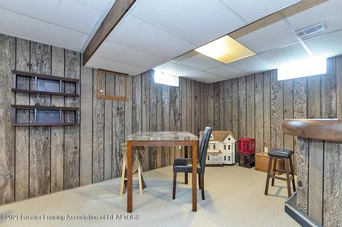 3200 Sunnylane, Lansing, MI 48906 photo 22