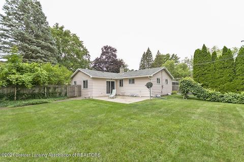 3200 Sunnylane, Lansing, MI 48906 photo 27