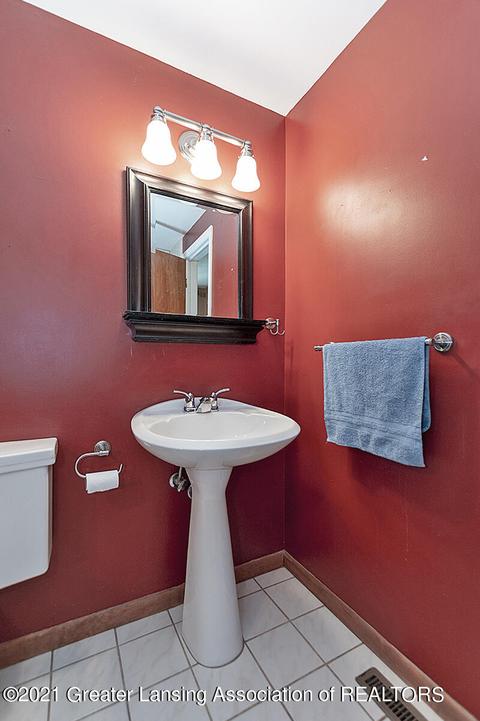 3200 Sunnylane, Lansing, MI 48906 photo 18