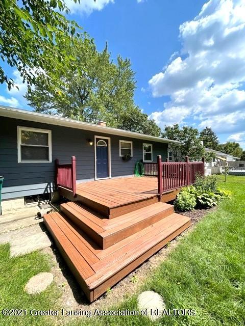 2121 Riverside Ct, Lansing, MI 48906 photo 31