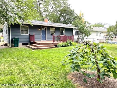 2121 Riverside Ct, Lansing, MI 48906 photo 30