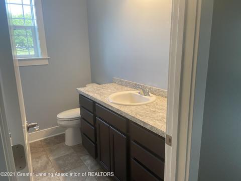 2805 Lindsey Rd, Jackson, MI 49201 photo 13