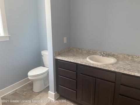 2805 Lindsey Rd, Jackson, MI 49201 photo 17