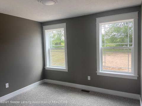 2805 Lindsey Rd, Jackson, MI 49201 photo 12