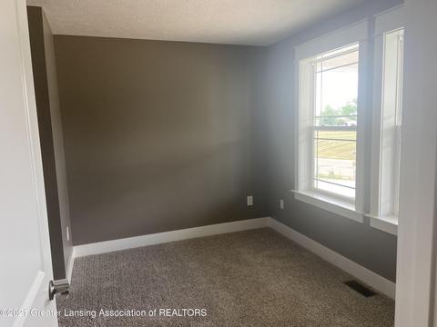 2805 Lindsey Rd, Jackson, MI 49201 photo 9