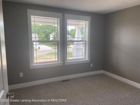 2805 Lindsey Rd, Jackson, MI 49201 photo 11