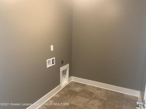 2805 Lindsey Rd, Jackson, MI 49201 photo 19