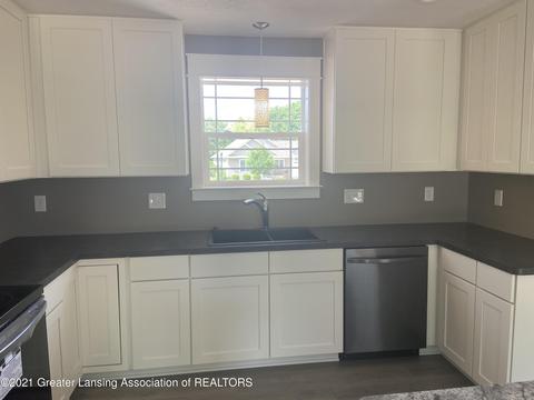 2805 Lindsey Rd, Jackson, MI 49201 photo 7