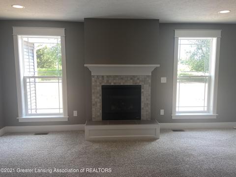2805 Lindsey Rd, Jackson, MI 49201 photo 3