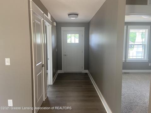 2805 Lindsey Rd, Jackson, MI 49201 photo 8