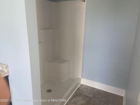 2805 Lindsey Rd, Jackson, MI 49201 photo 18