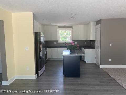2805 Lindsey Rd, Jackson, MI 49201 photo 5