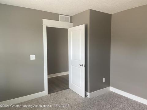 2805 Lindsey Rd, Jackson, MI 49201 photo 10
