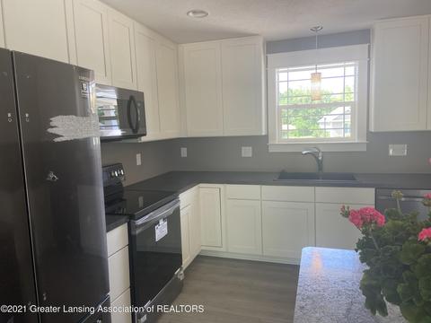 2805 Lindsey Rd, Jackson, MI 49201 photo 6